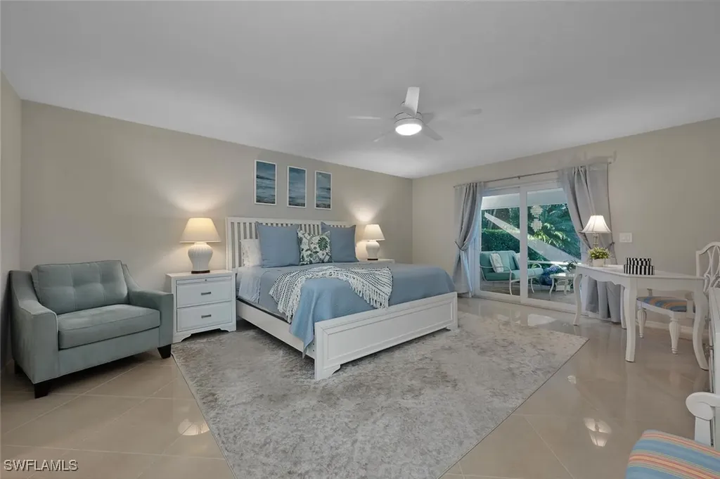 3205 Carriage Circle Naples FL 34105