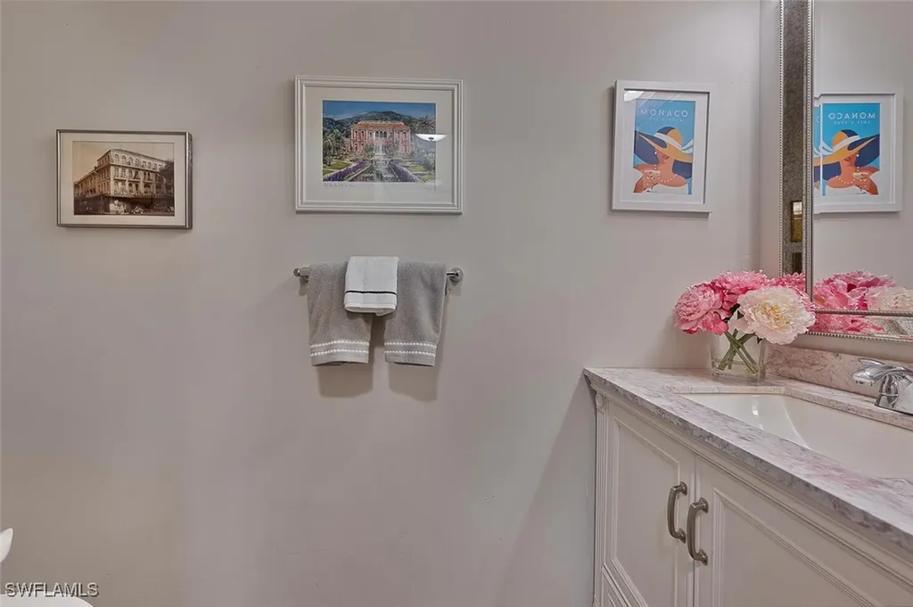 3205 Carriage Circle Naples FL 34105