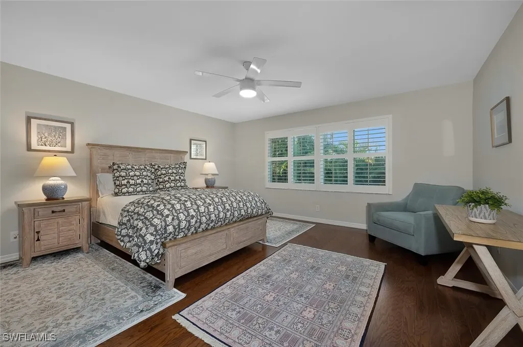 3205 Carriage Circle Naples FL 34105