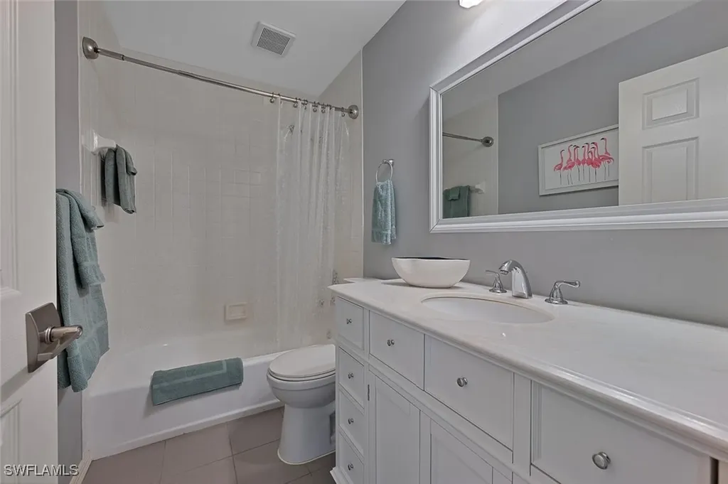 3205 Carriage Circle Naples FL 34105