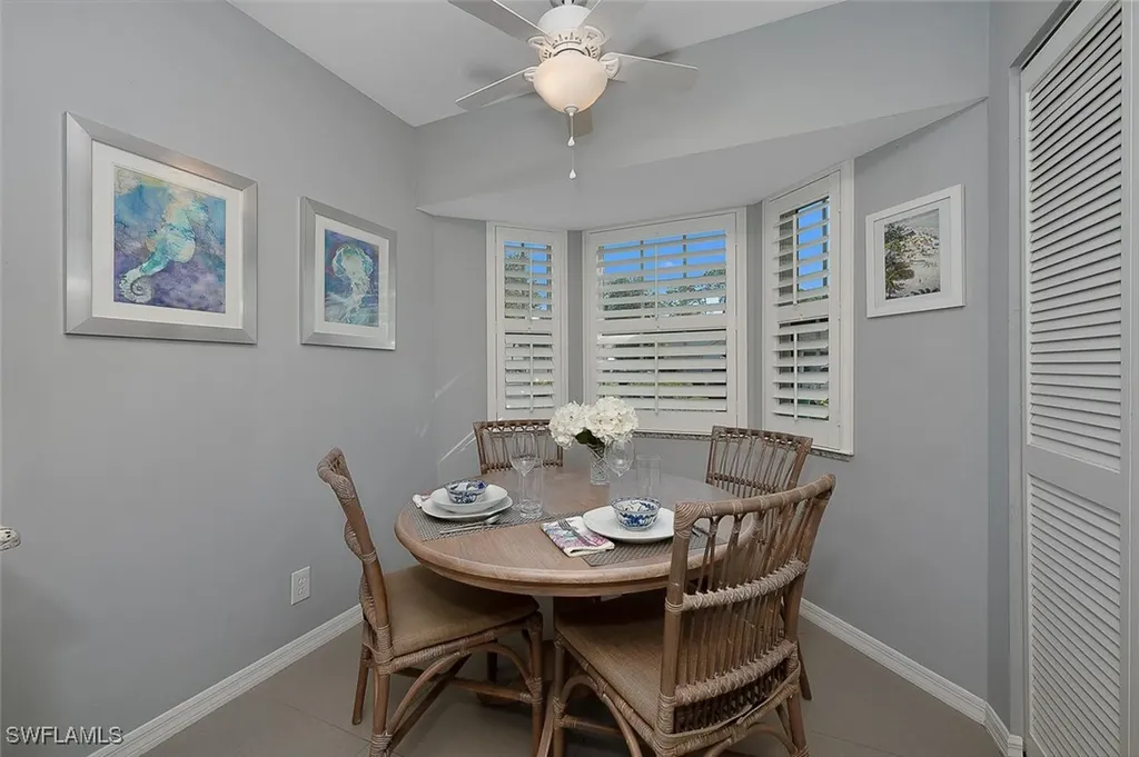 3205 Carriage Circle Naples FL 34105