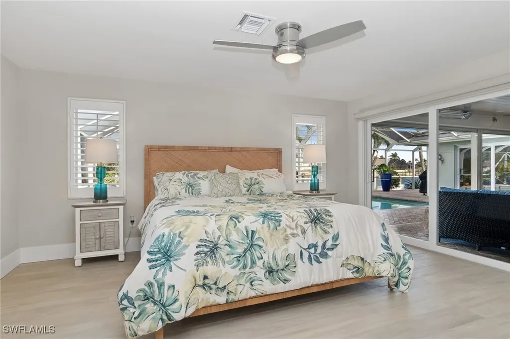 335 Nassau Court Marco Island FL 34145