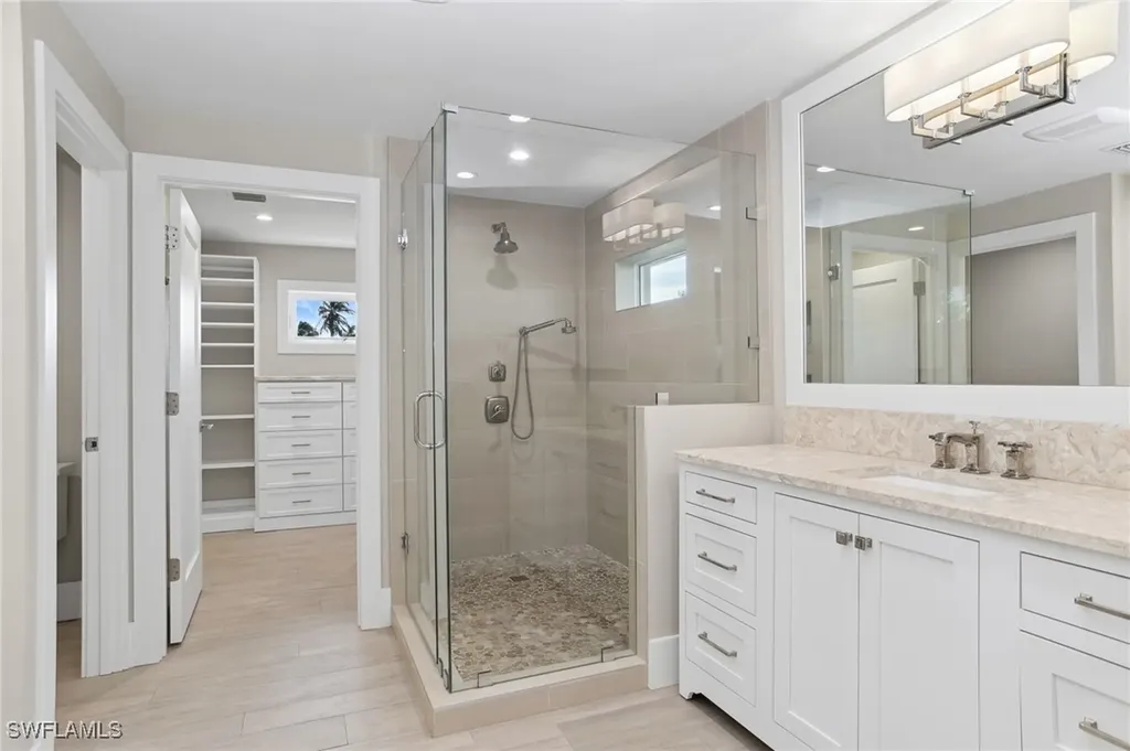 335 Nassau Court Marco Island FL 34145