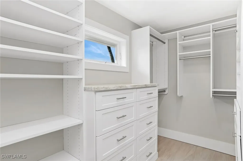 335 Nassau Court Marco Island FL 34145