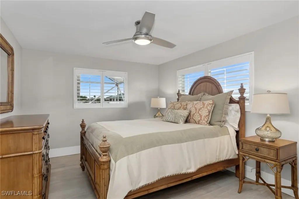 335 Nassau Court Marco Island FL 34145