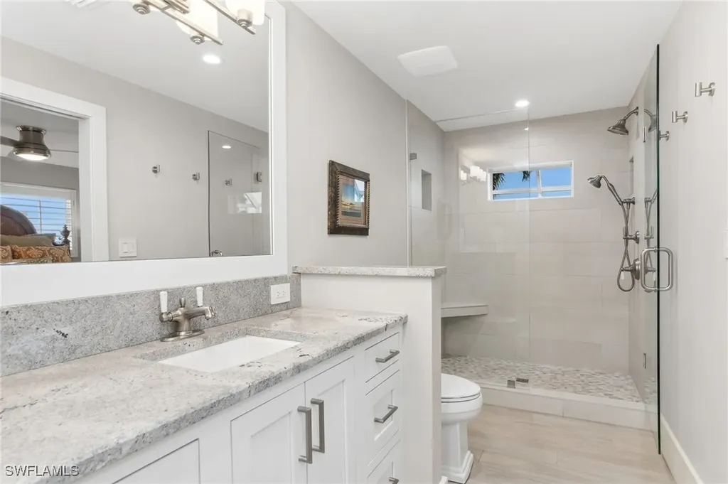 335 Nassau Court Marco Island FL 34145