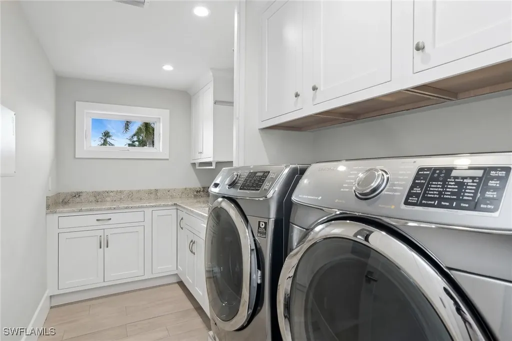 335 Nassau Court Marco Island FL 34145