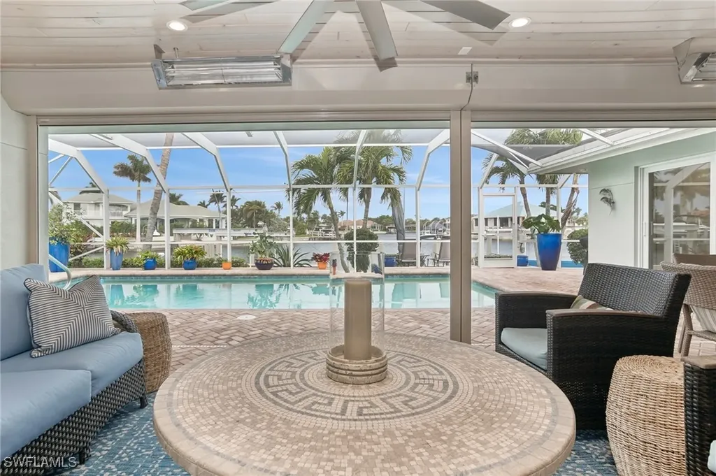 335 Nassau Court Marco Island FL 34145
