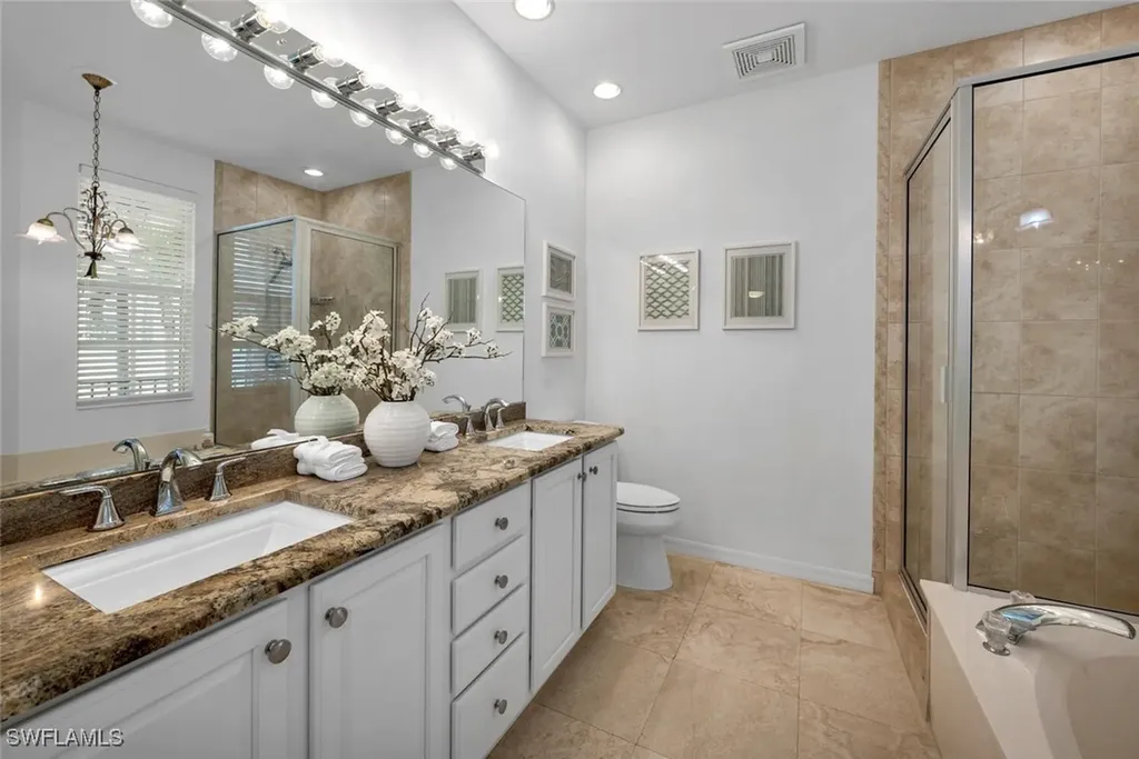 554 3rd Avenue S Naples FL 34102