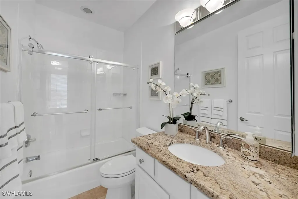 554 3rd Avenue S Naples FL 34102