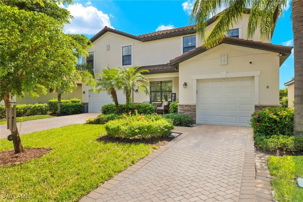 10740 Essex Square Boulevard Fort Myers FL 33913