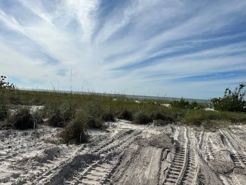 5840 Estero Boulevard Fort Myers Beach FL 33931