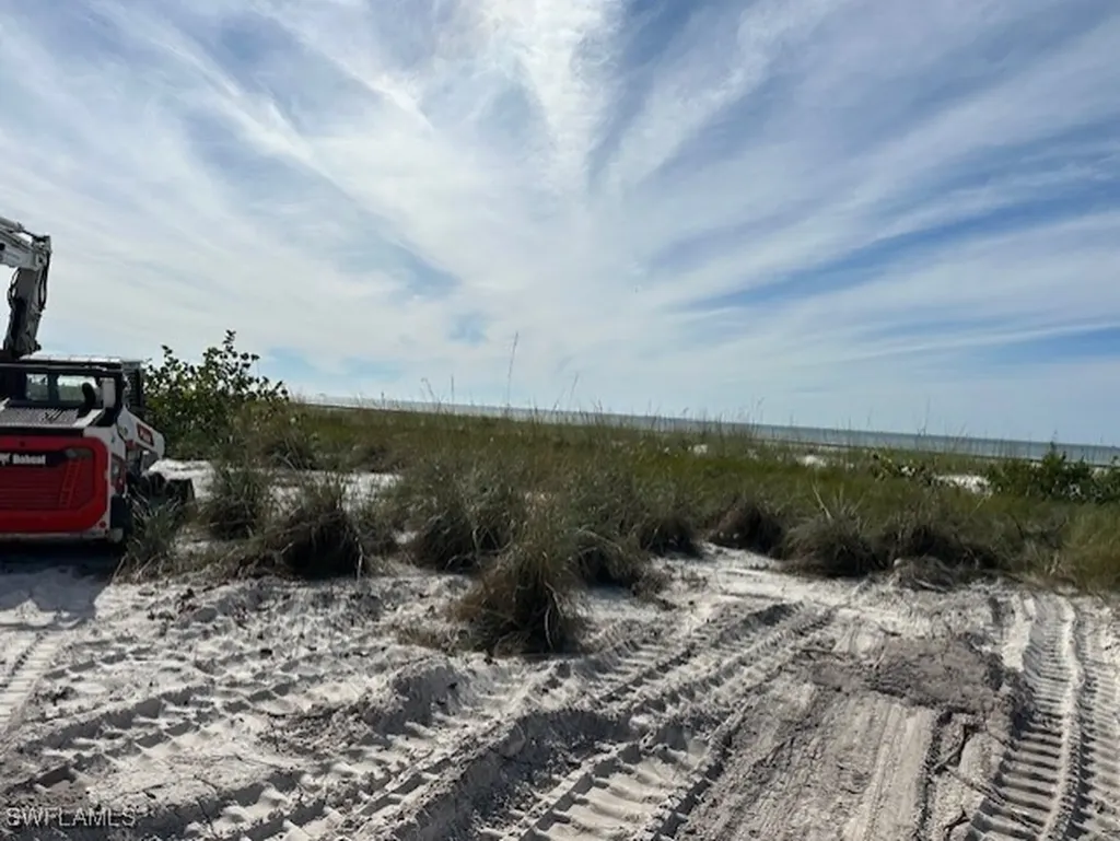 5840 Estero Boulevard Fort Myers Beach FL 33931