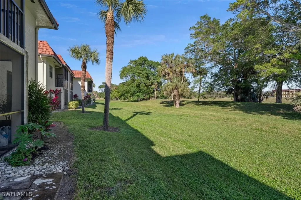 4266 27th Court SW Naples FL 34116