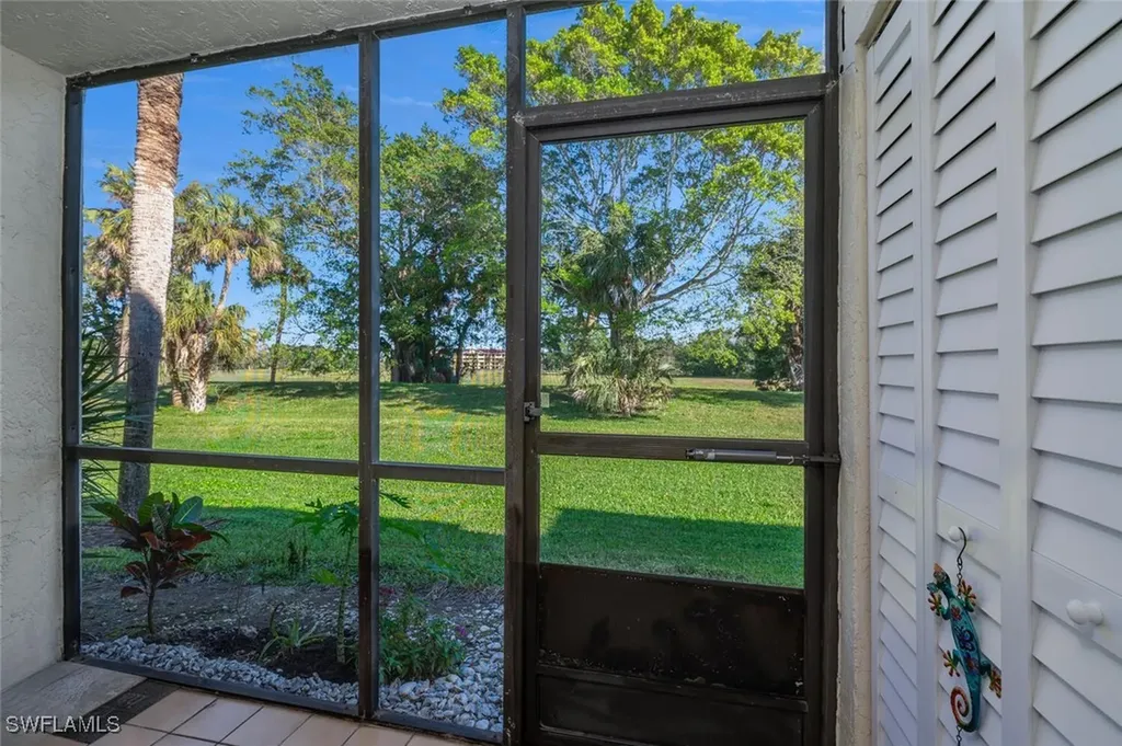 4266 27th Court SW Naples FL 34116