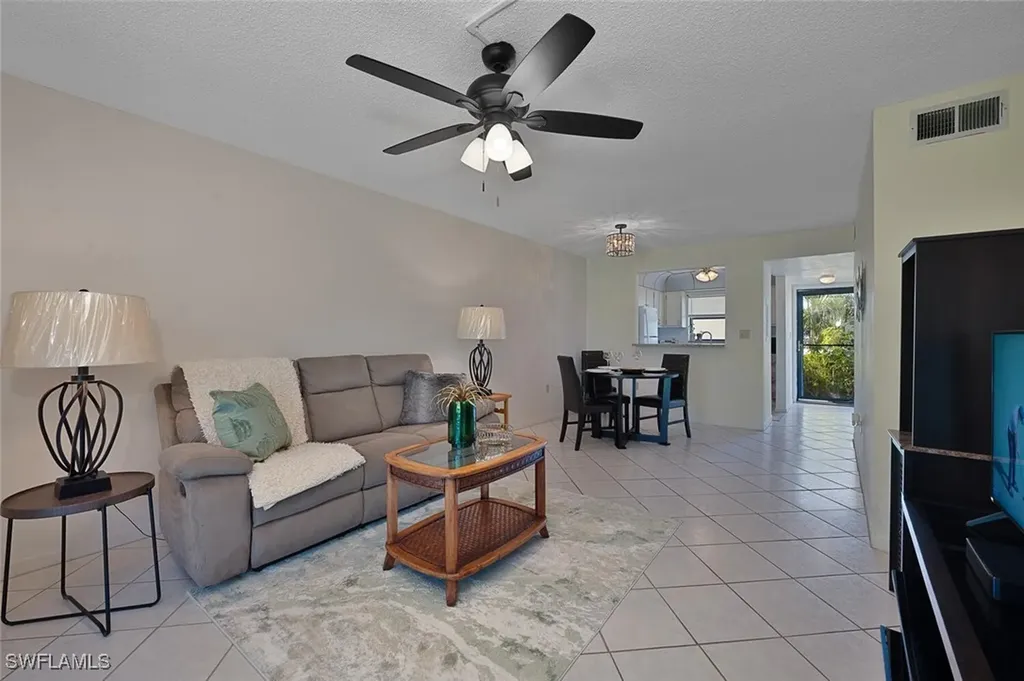 4266 27th Court SW Naples FL 34116