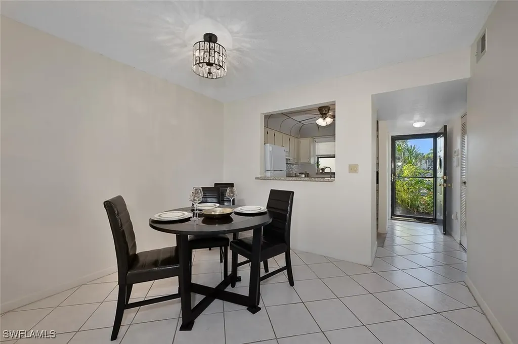 4266 27th Court SW Naples FL 34116