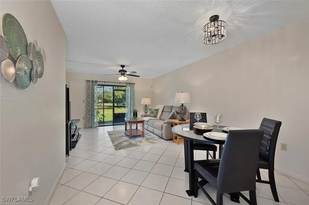4266 27th Court SW Naples FL 34116