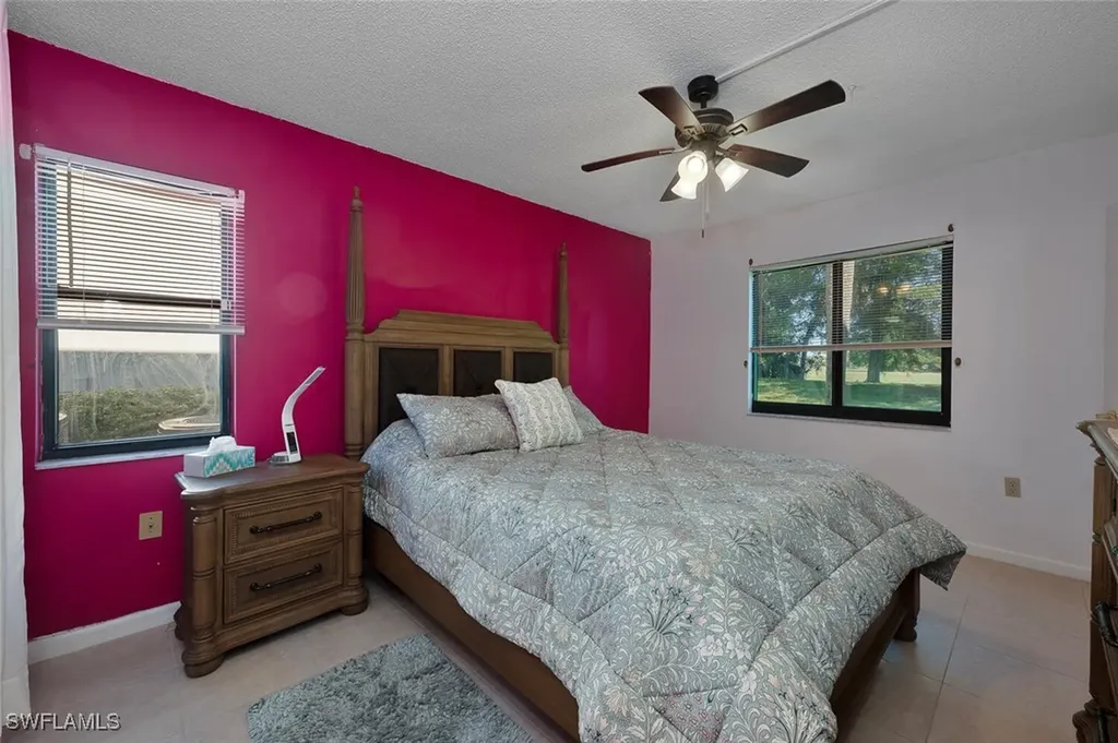 4266 27th Court SW Naples FL 34116