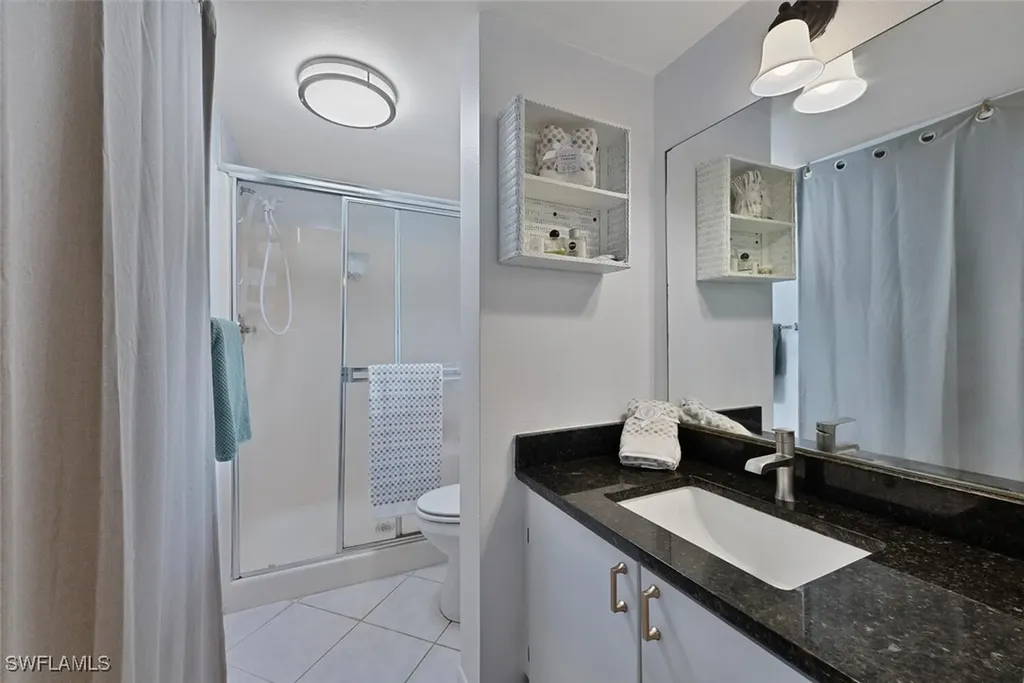 4266 27th Court SW Naples FL 34116