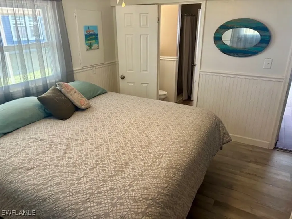 309 Shoreland Drive Fort Myers FL 33905