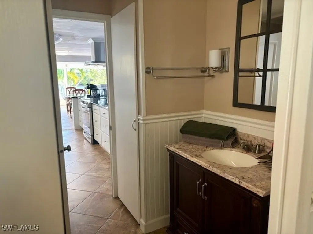 309 Shoreland Drive Fort Myers FL 33905