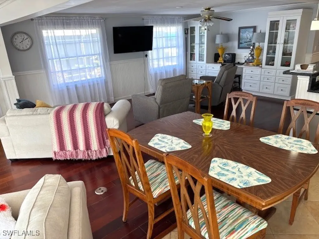 309 Shoreland Drive Fort Myers FL 33905