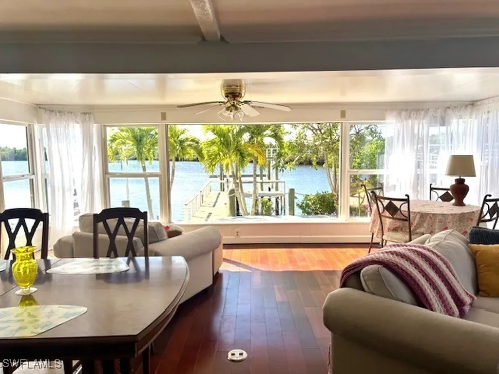 309 Shoreland Drive Fort Myers FL 33905