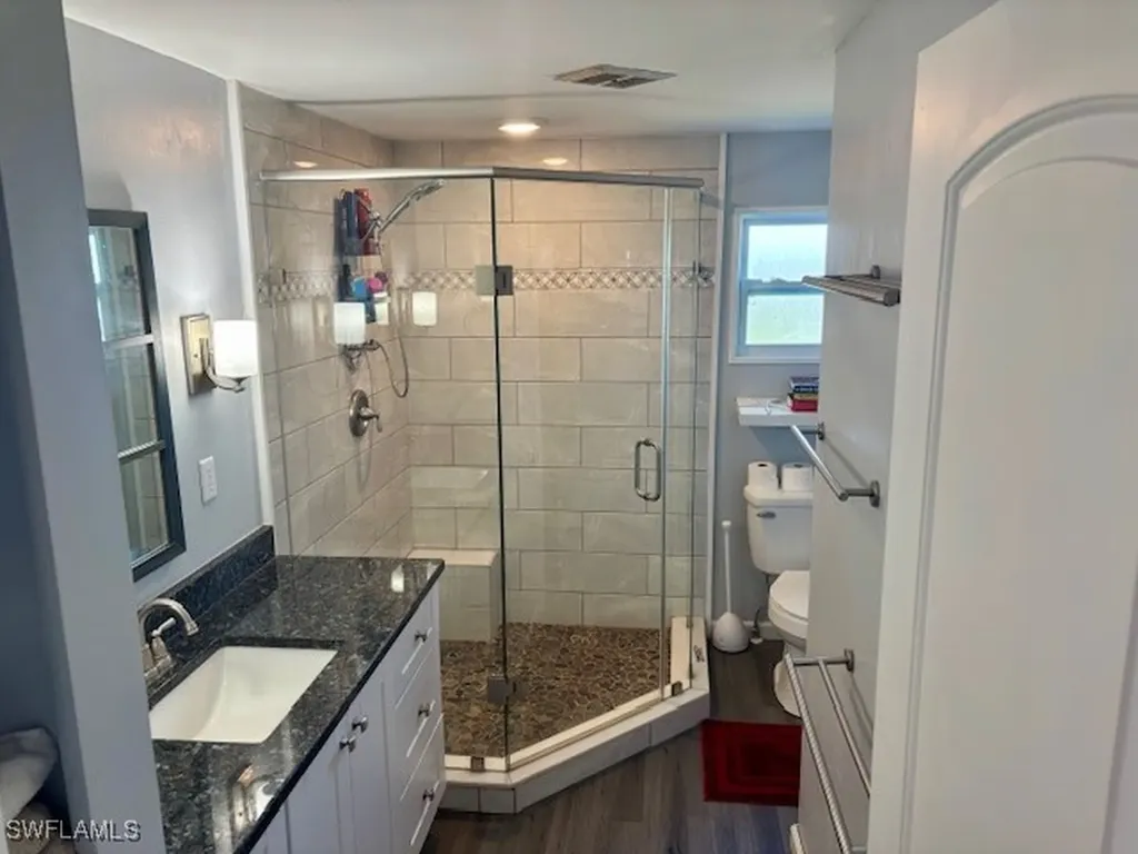 309 Shoreland Drive Fort Myers FL 33905