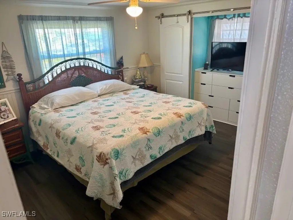 309 Shoreland Drive Fort Myers FL 33905