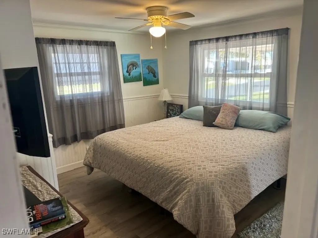 309 Shoreland Drive Fort Myers FL 33905