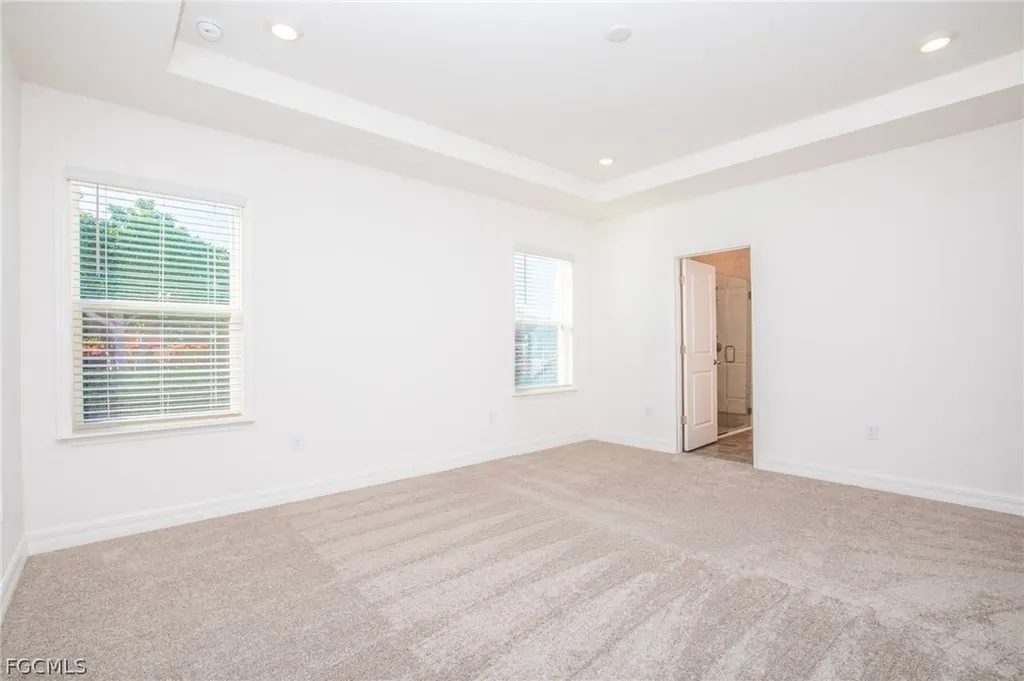 3008 SE 1st Avenue Cape Coral FL 33904