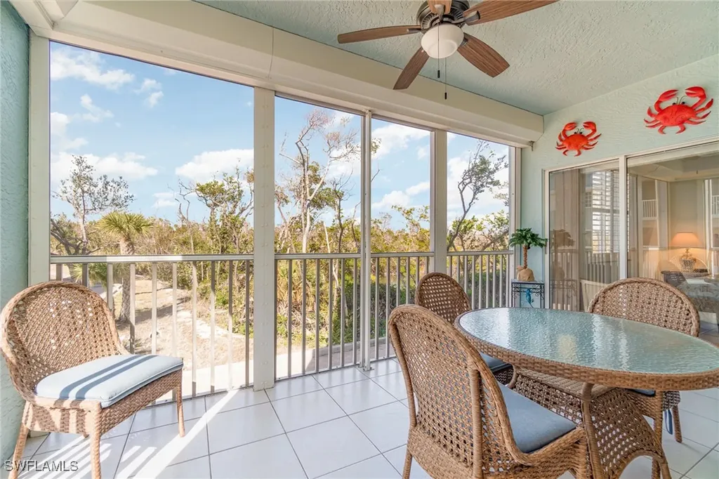 22724 Island Pines Way Fort Myers Beach FL 33931