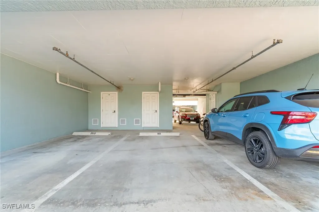 22724 Island Pines Way Fort Myers Beach FL 33931