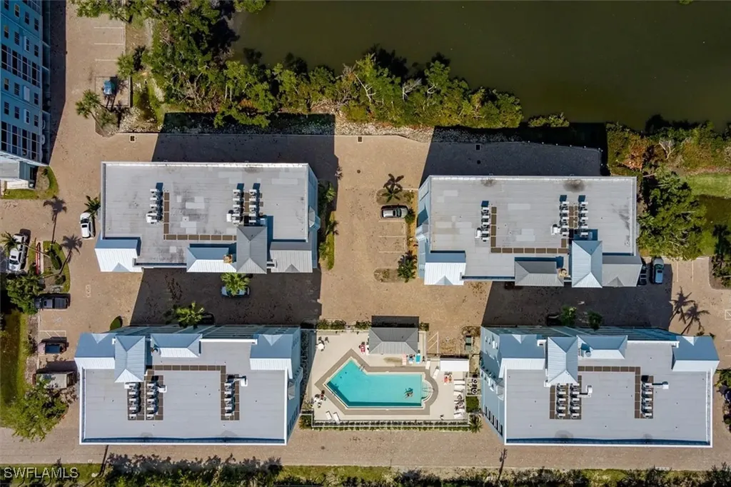 22724 Island Pines Way Fort Myers Beach FL 33931