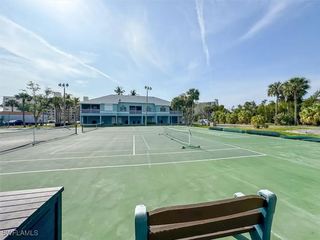 22724 Island Pines Way Fort Myers Beach FL 33931