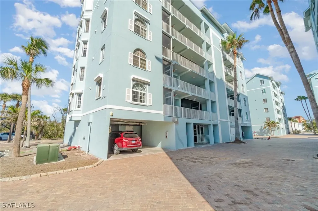 22724 Island Pines Way Fort Myers Beach FL 33931