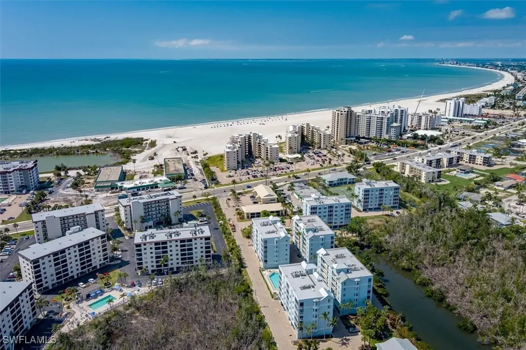 22724 Island Pines Way Fort Myers Beach FL 33931