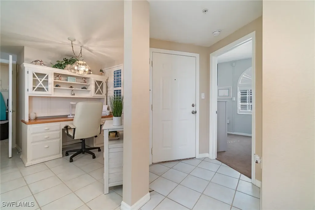 22724 Island Pines Way Fort Myers Beach FL 33931