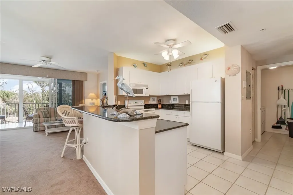 22724 Island Pines Way Fort Myers Beach FL 33931