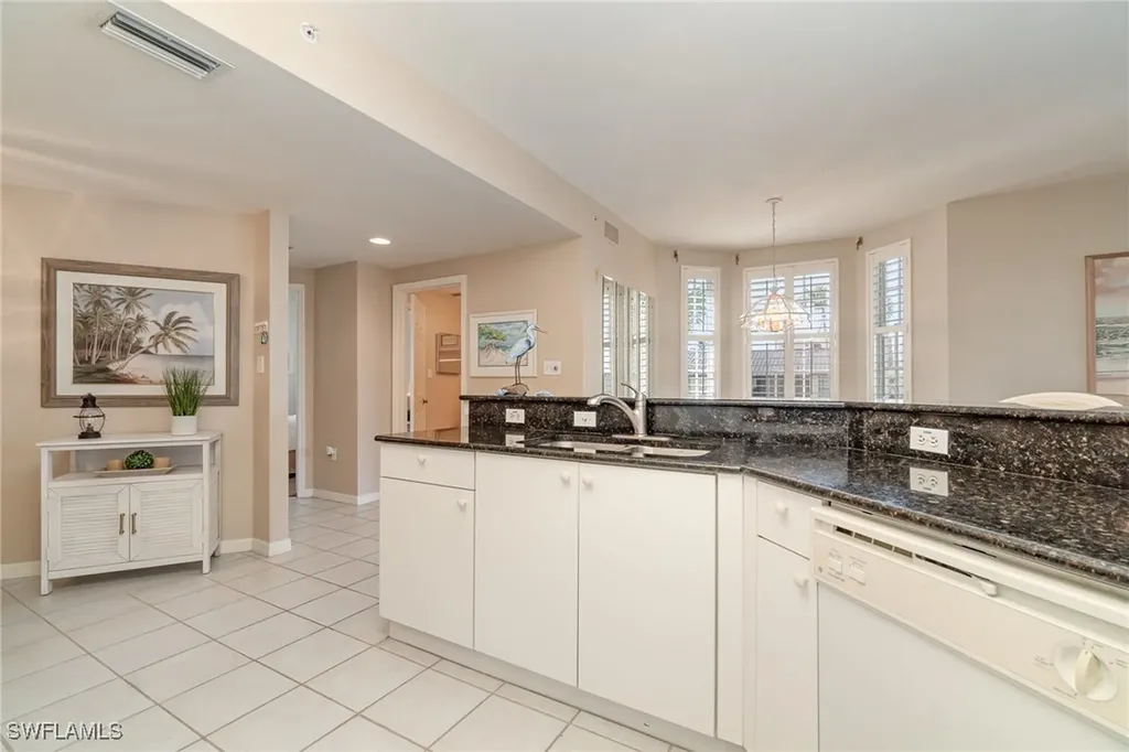 22724 Island Pines Way Fort Myers Beach FL 33931