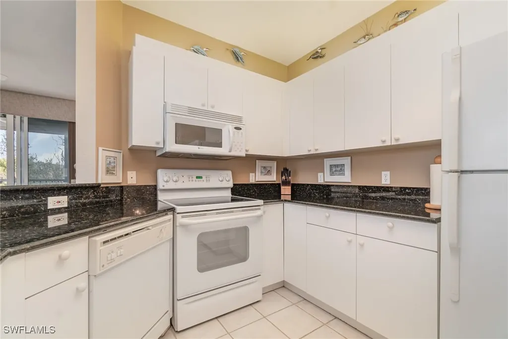 22724 Island Pines Way Fort Myers Beach FL 33931
