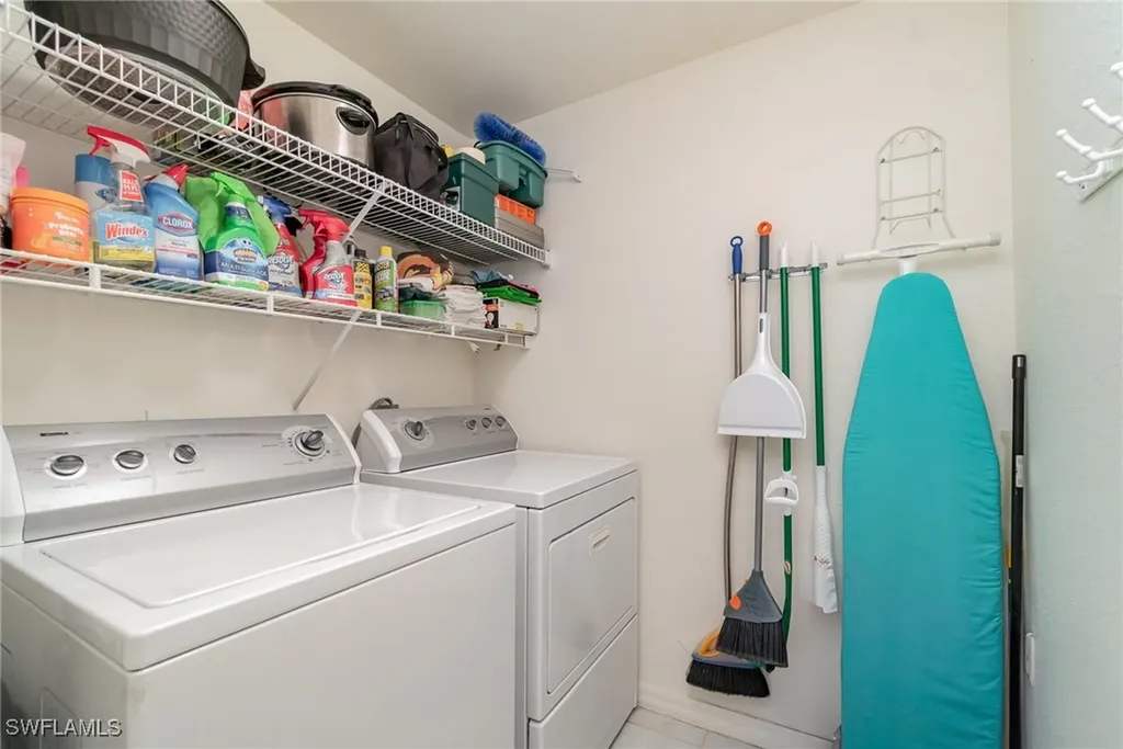 22724 Island Pines Way Fort Myers Beach FL 33931