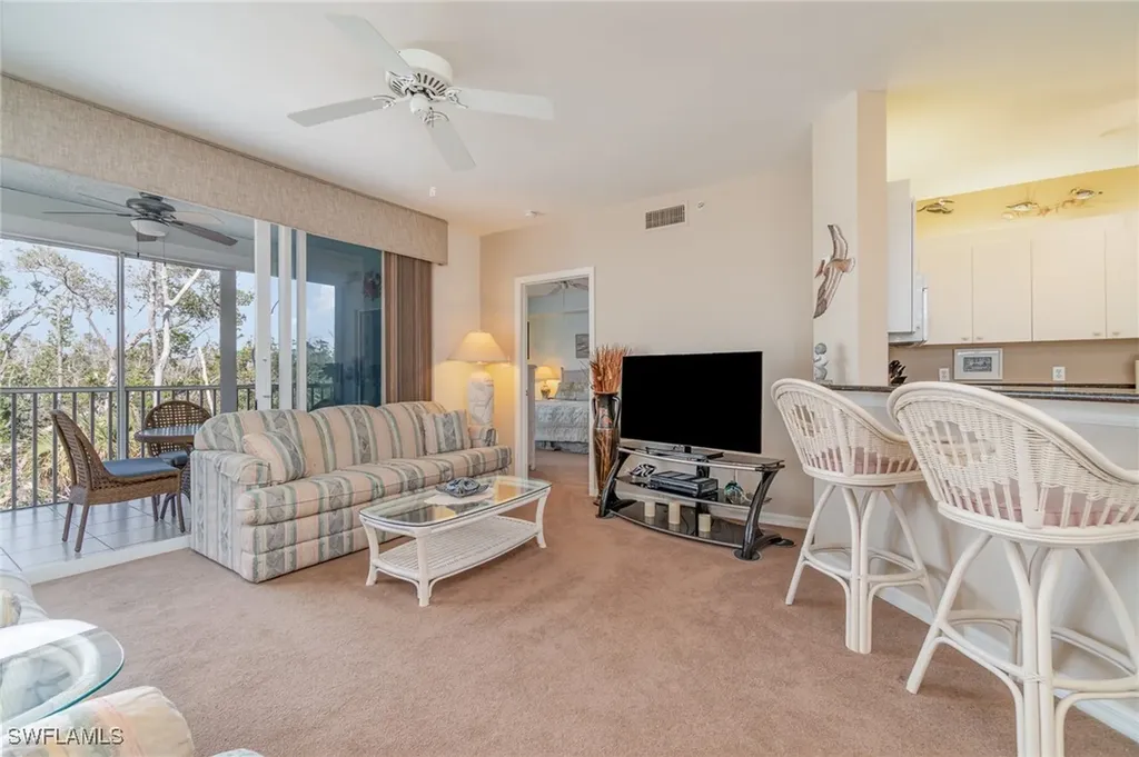 22724 Island Pines Way Fort Myers Beach FL 33931