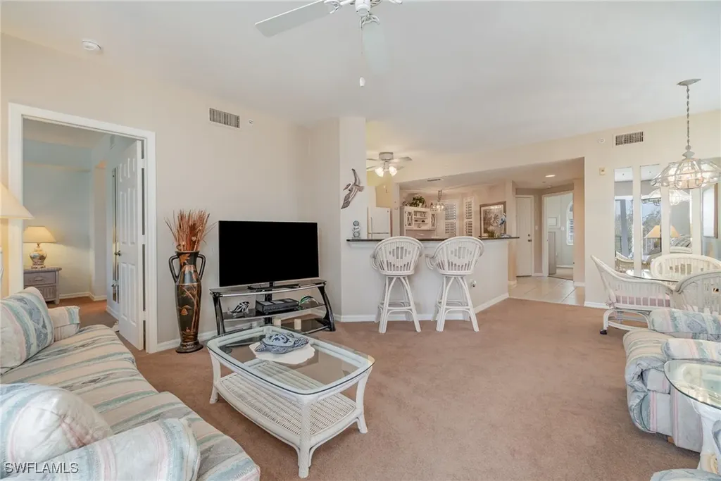 22724 Island Pines Way Fort Myers Beach FL 33931