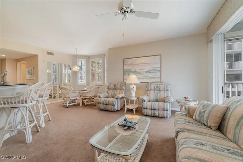 22724 Island Pines Way Fort Myers Beach FL 33931