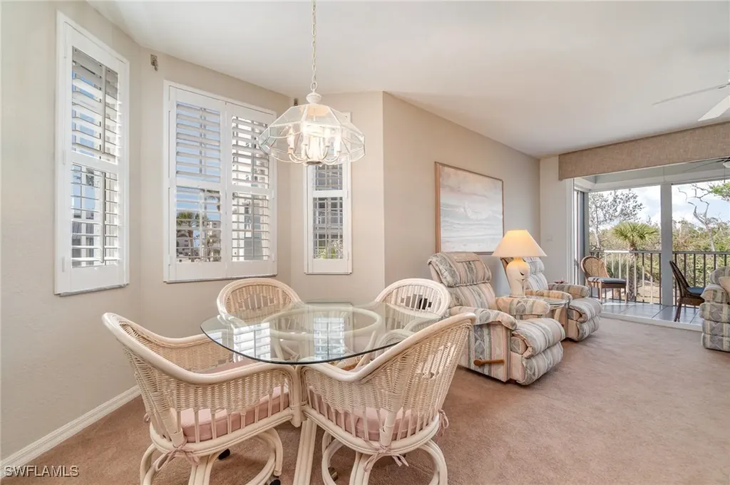 22724 Island Pines Way Fort Myers Beach FL 33931