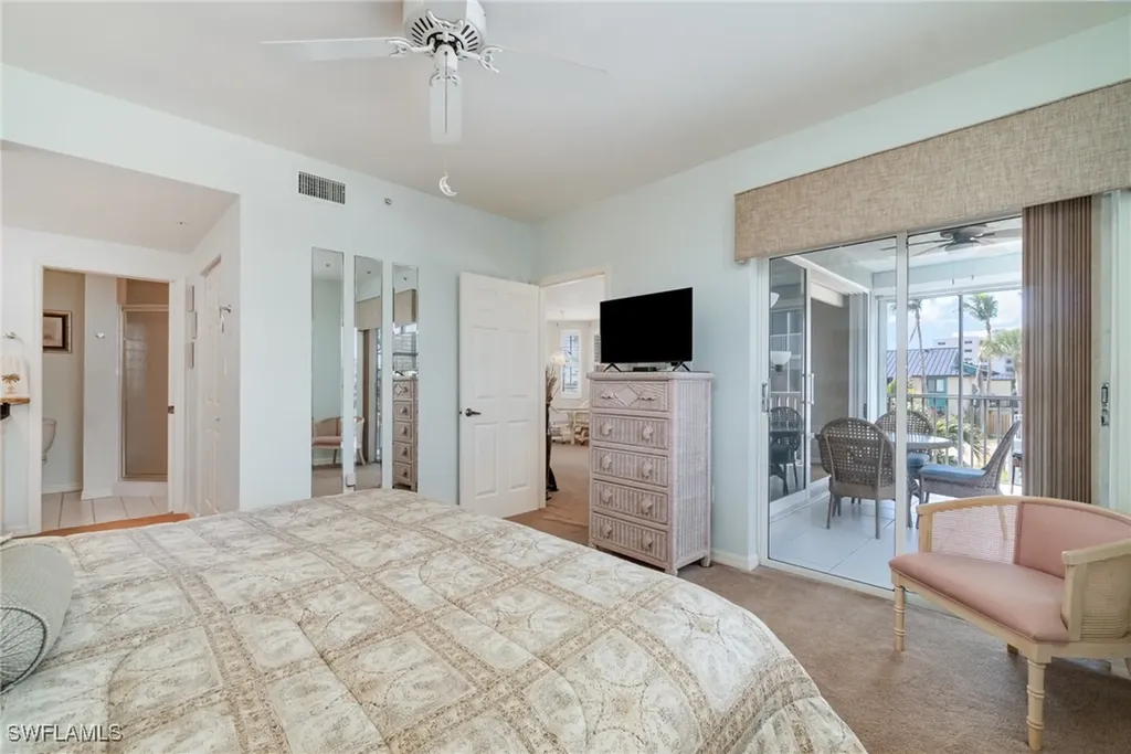 22724 Island Pines Way Fort Myers Beach FL 33931