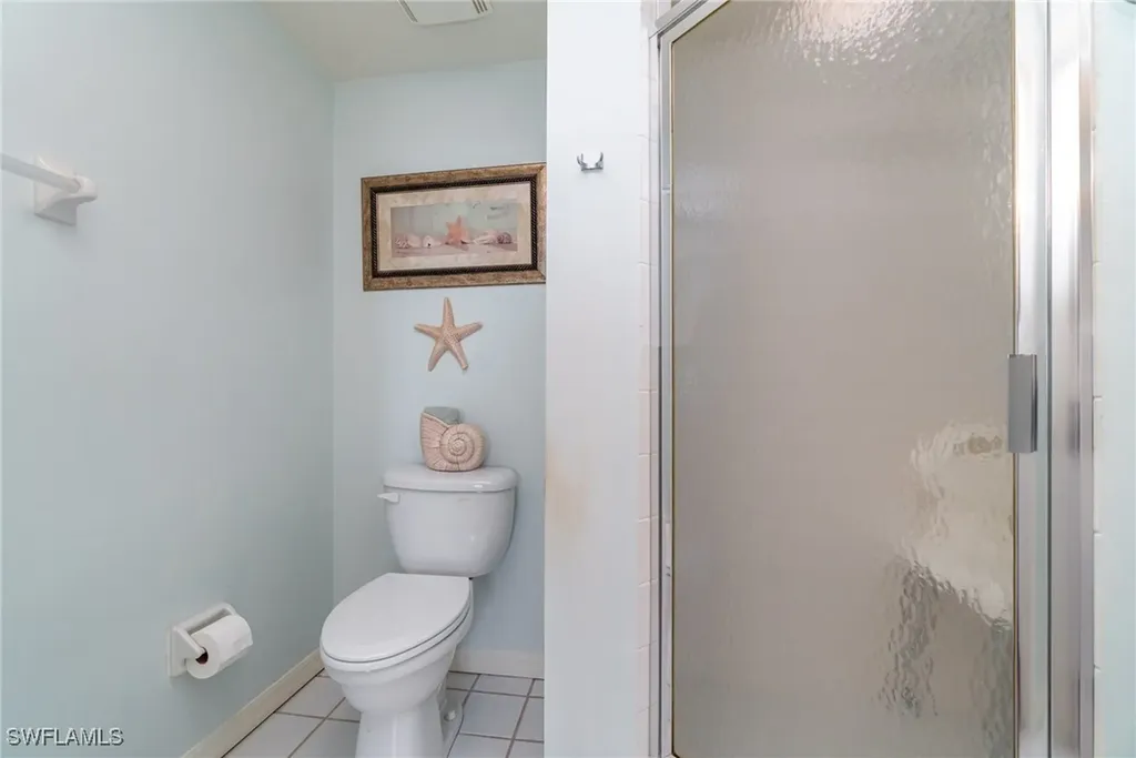 22724 Island Pines Way Fort Myers Beach FL 33931