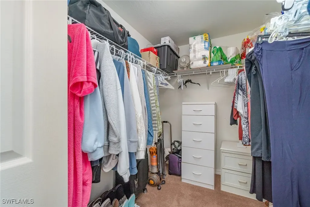 22724 Island Pines Way Fort Myers Beach FL 33931